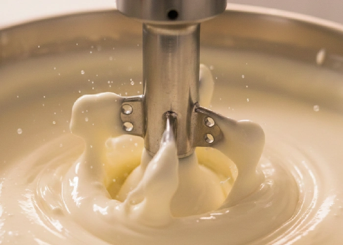 How to Make Premium Ice Cream That People Crave Every Day